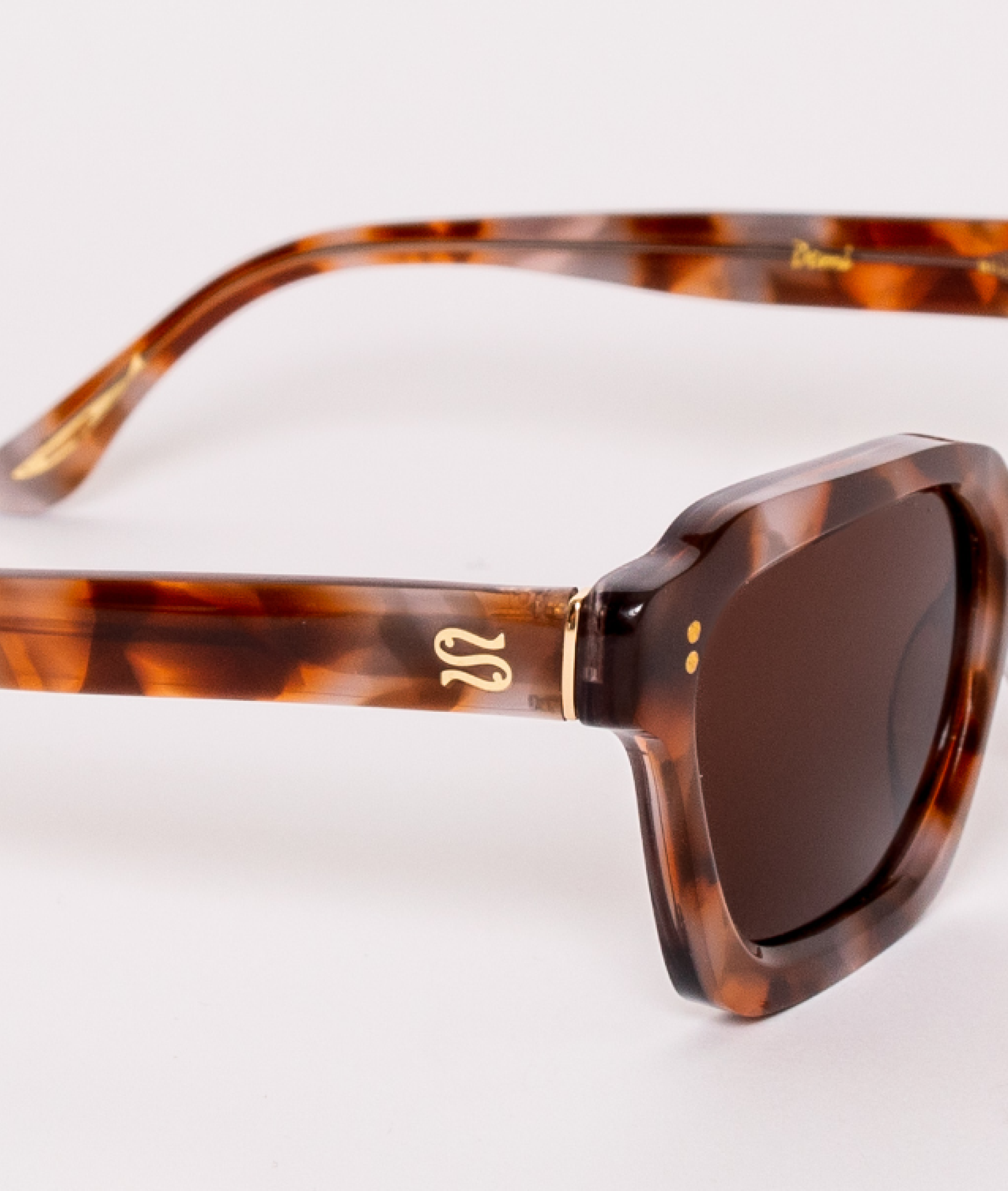 Demi Bella Vista Sunglasses