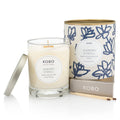 Garden Stroll Candle - 11oz.