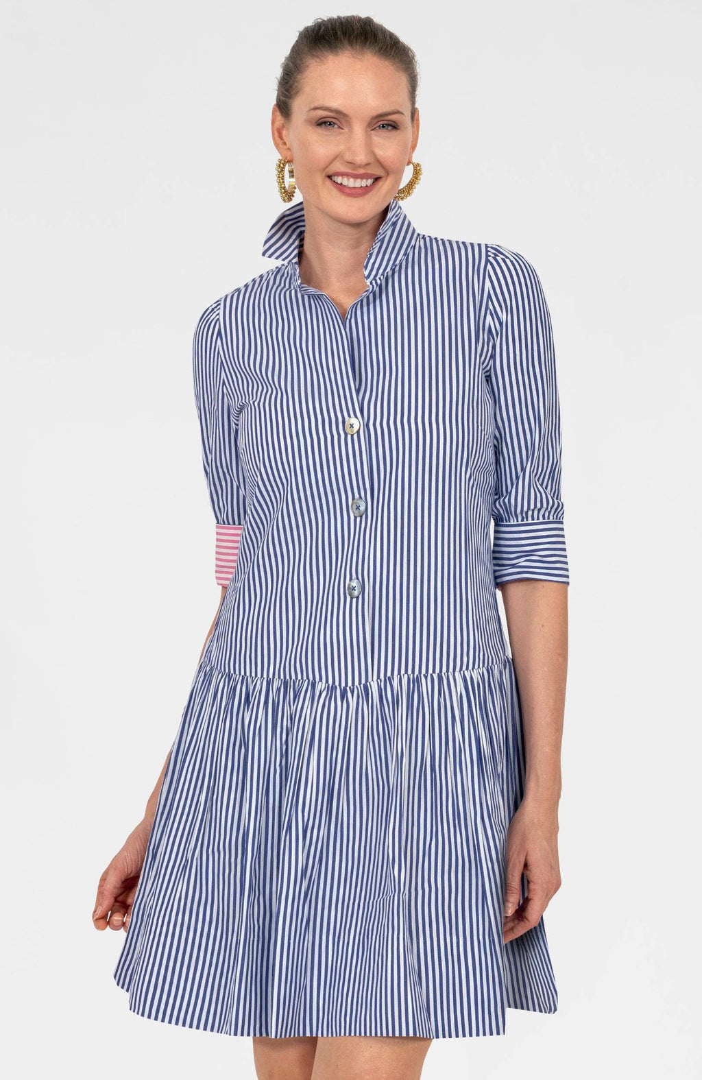 So Sweet Dress