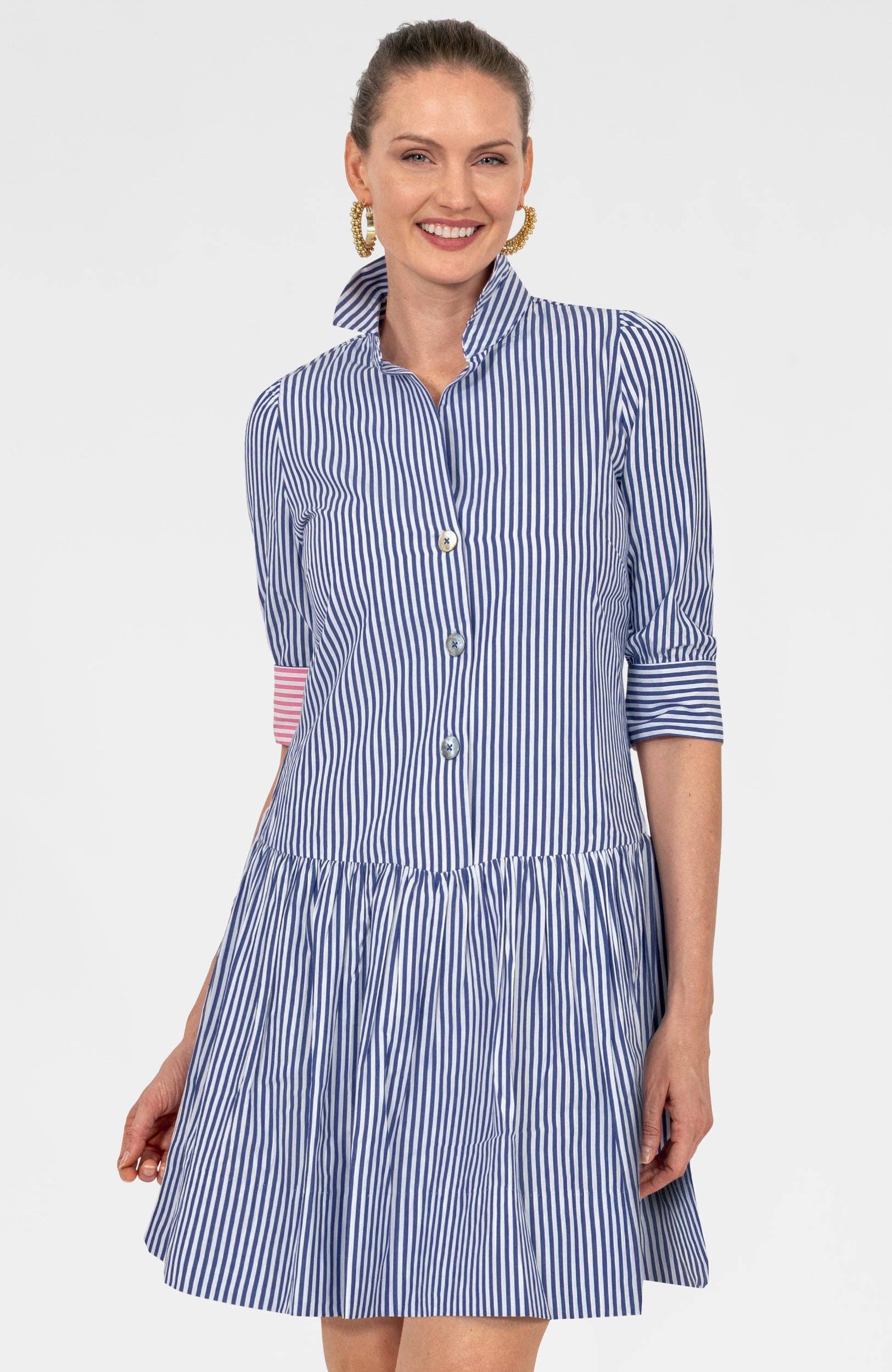 So Sweet Dress