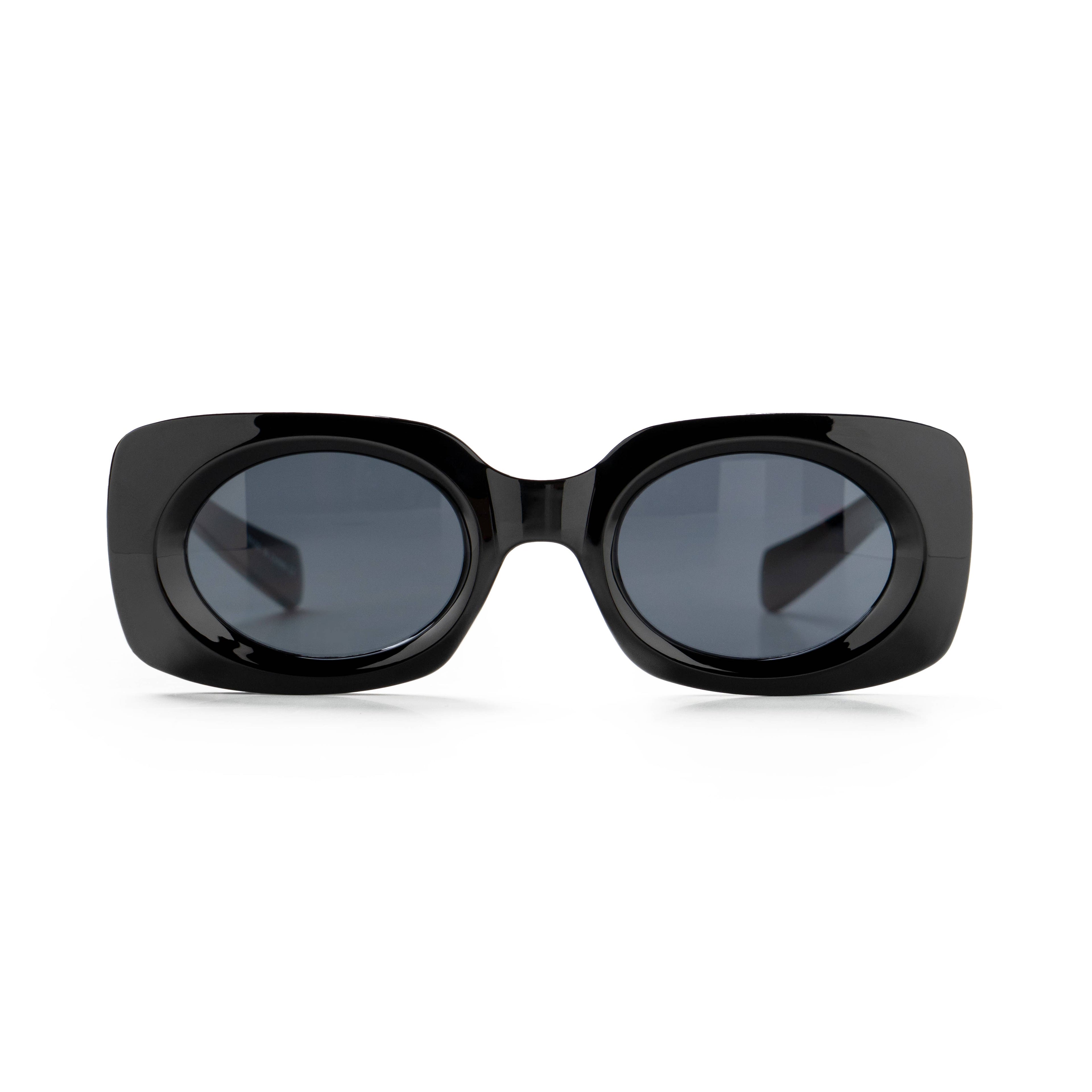 Pop Sunnies