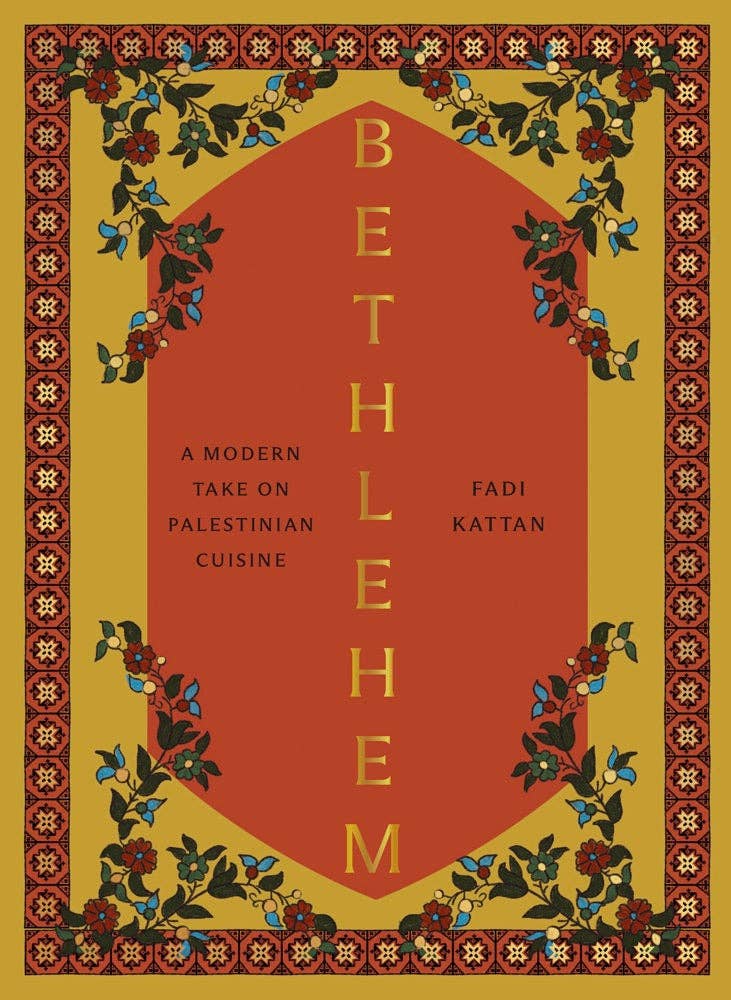 Bethlehem