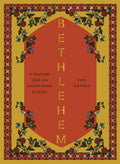 Bethlehem