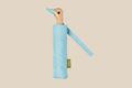 Colour Pop Eco Umbrella