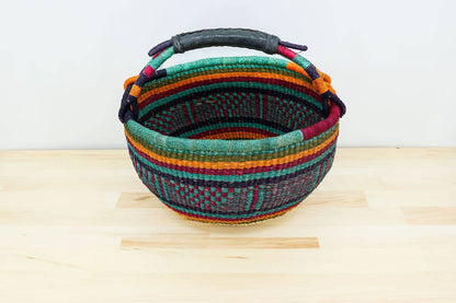 Market Basket Bolga Basket