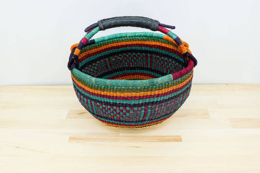 Market Basket Bolga Basket