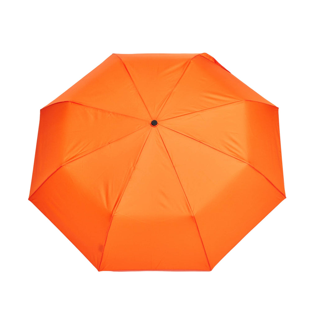 Mousse Duckhead Umbrella