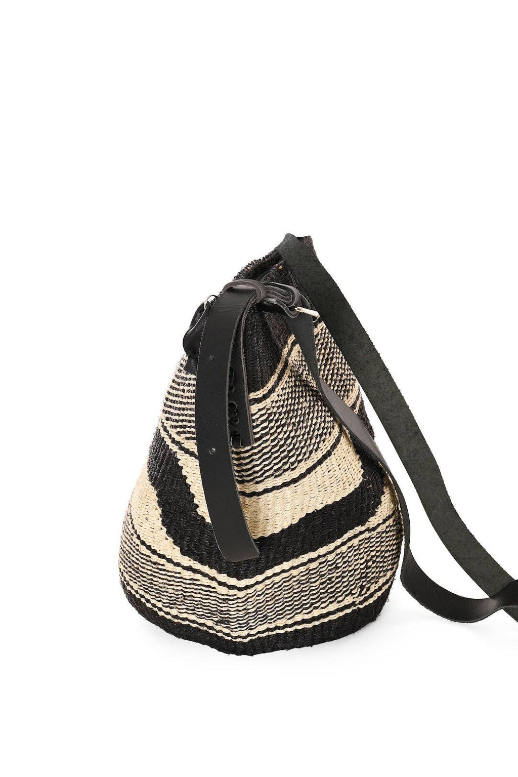 Moonlit Mara Crossbody