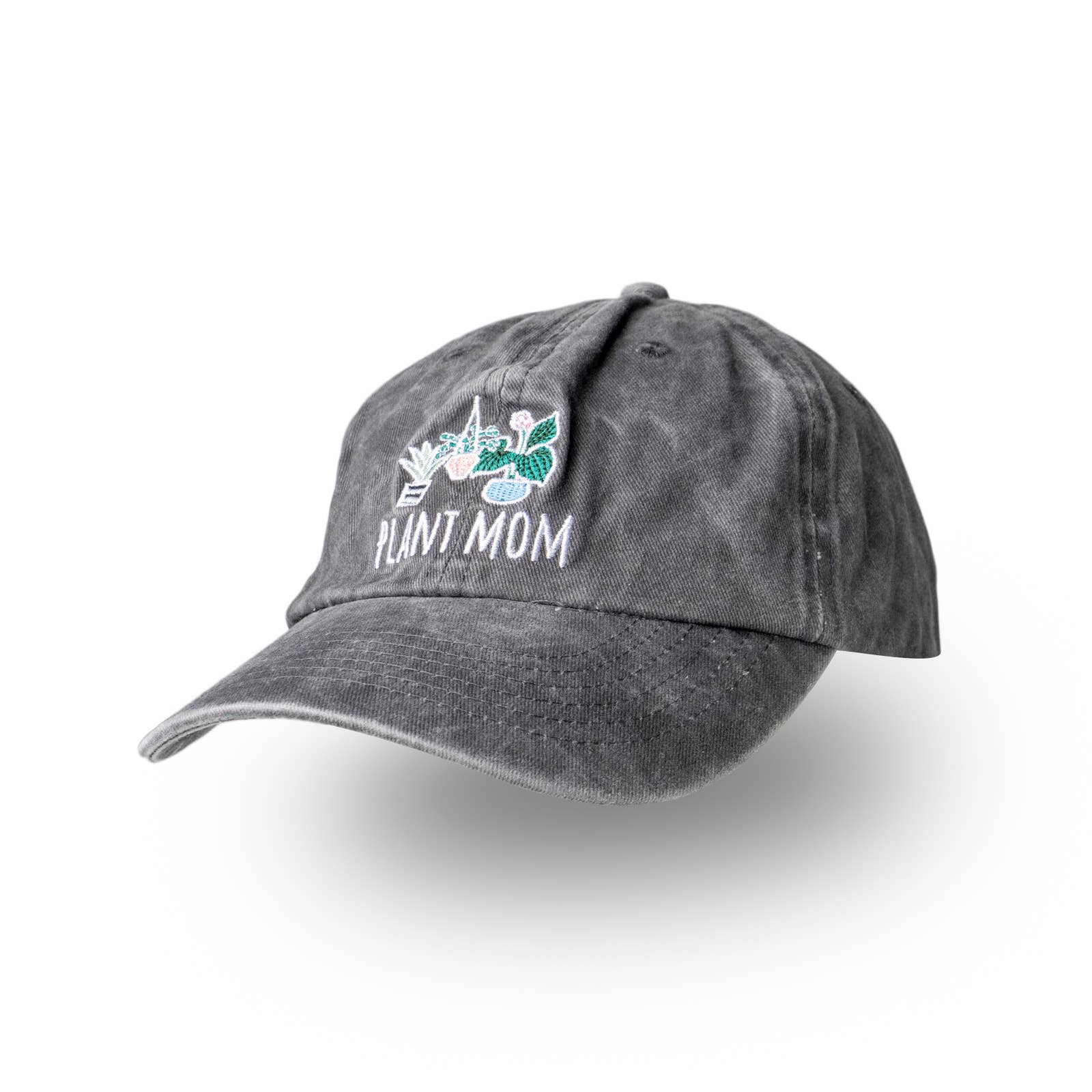 Pacific Brim Classic Hats 2.0 Open Stock