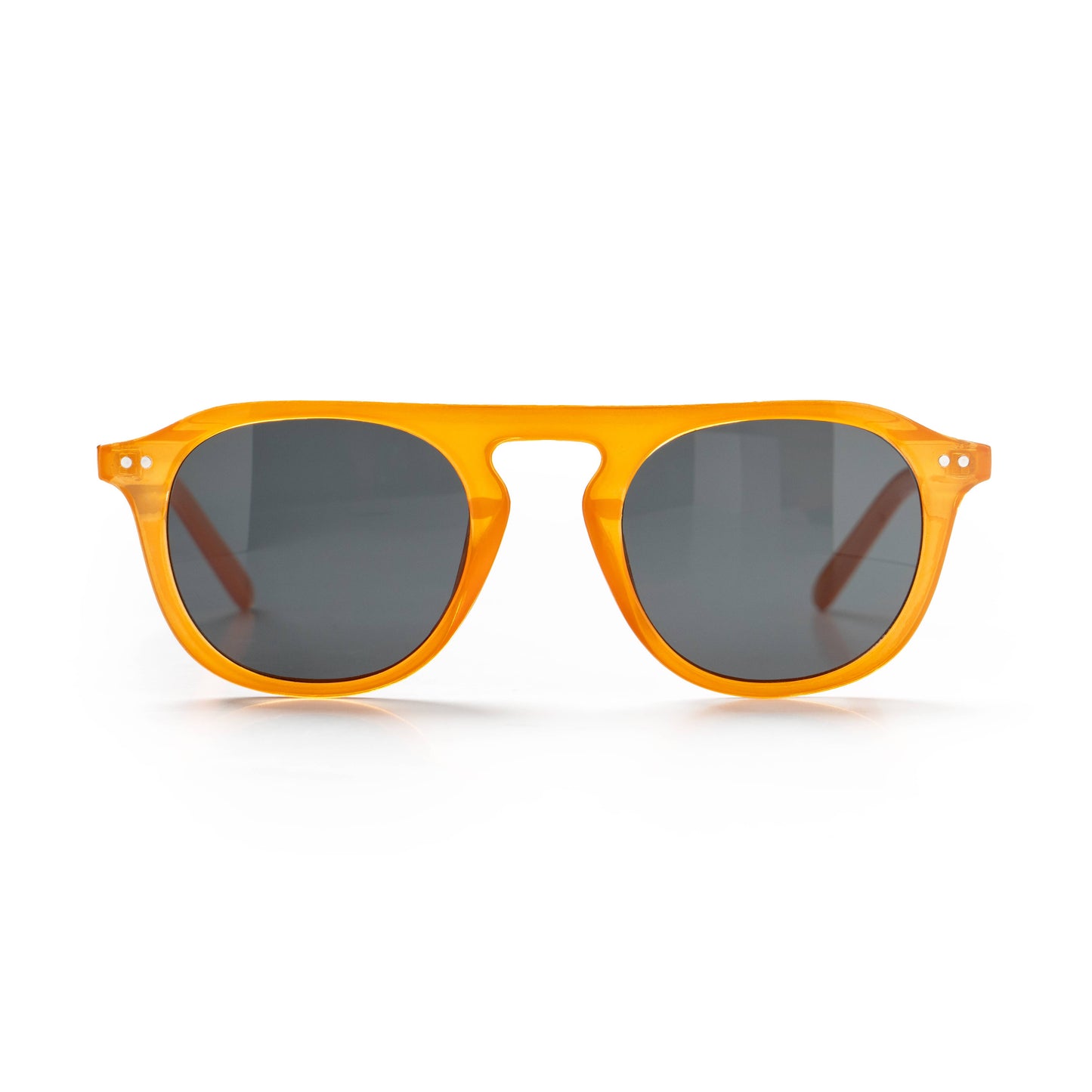 Pop Sunnies