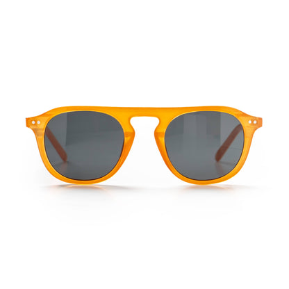 Pop Sunnies