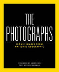 National Geographic The Photographs