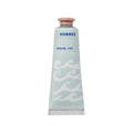 Coastal Fig Hand Cream