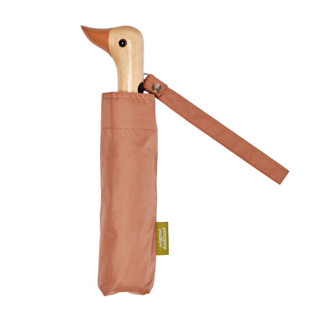 Mousse Duckhead Umbrella