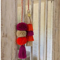Bag Charms