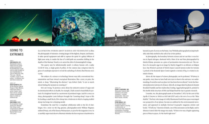 National Geographic The Photographs