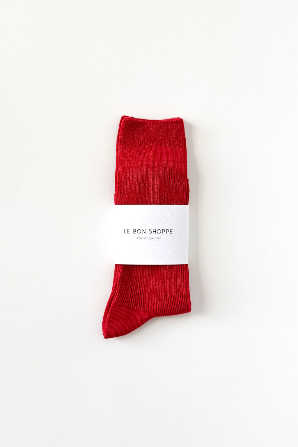 Trouser Socks