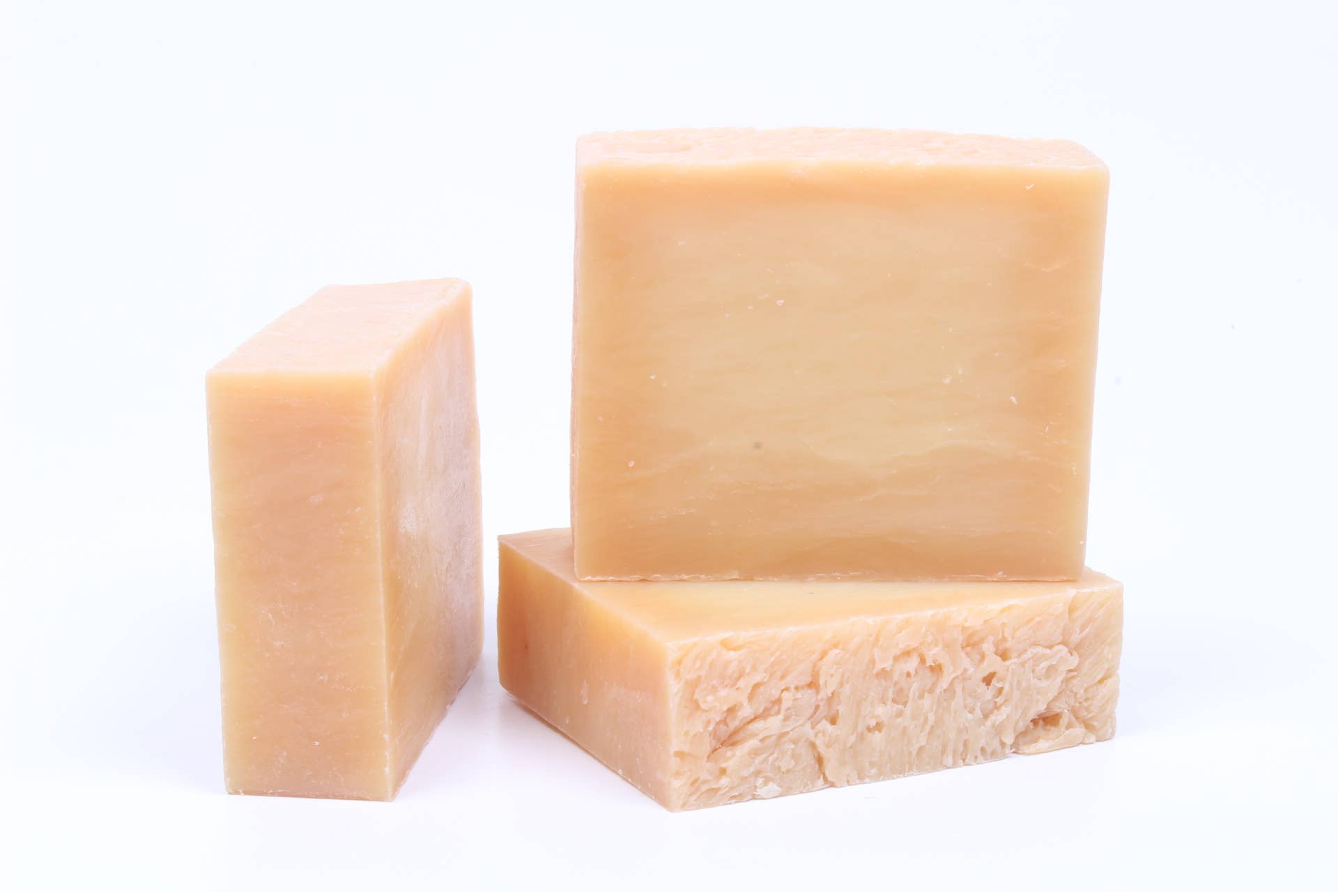 Atelier Bare Soap Bars