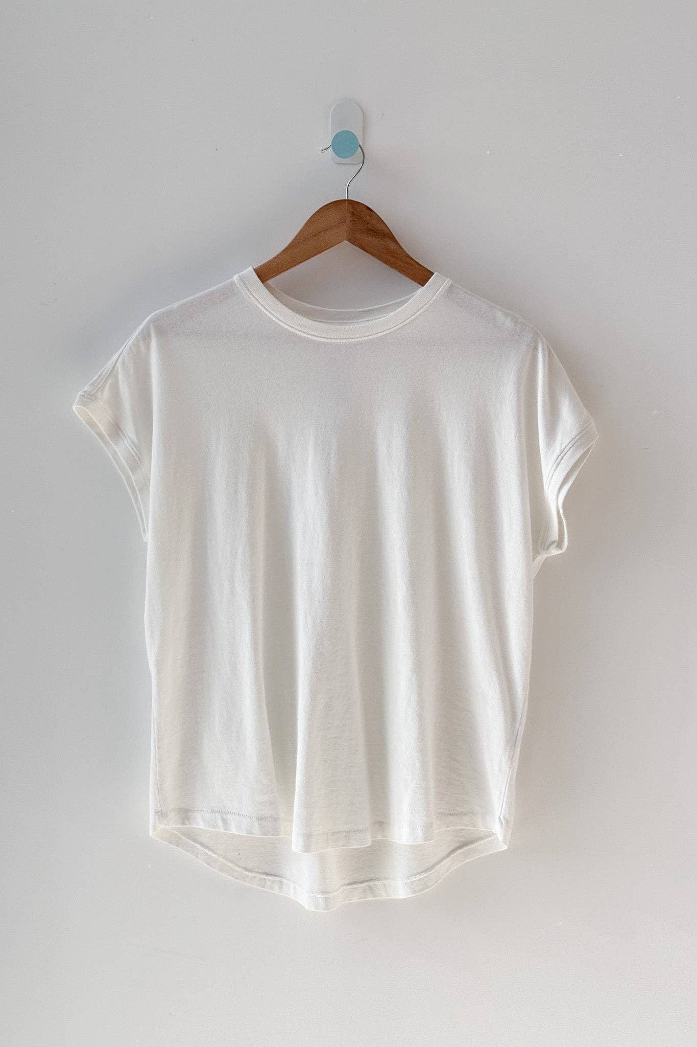 Ease Tee