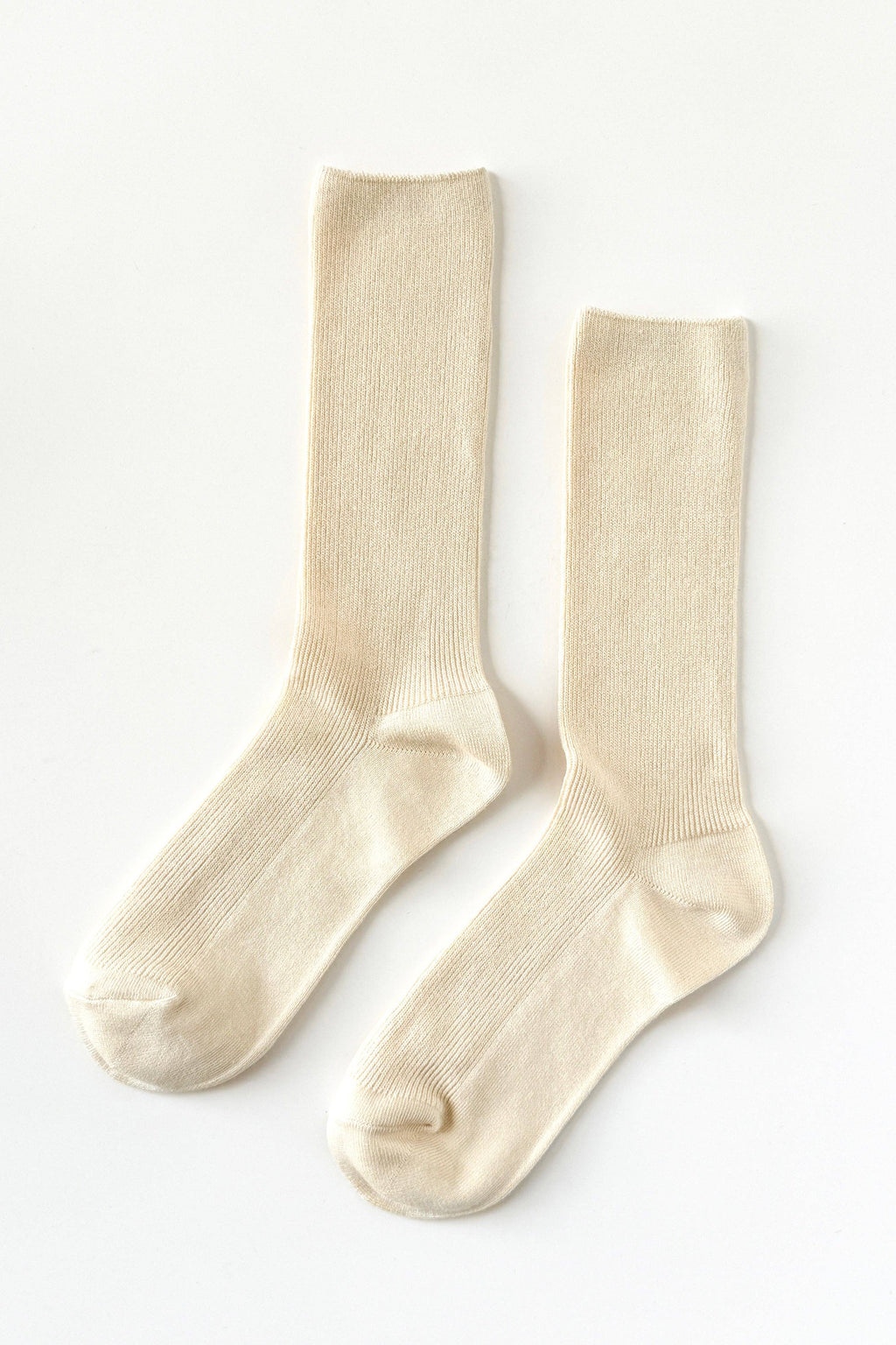 Trouser Socks