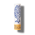 Lip Butter Stick
