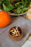 Ironwood Condiment Cup