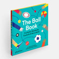 The Ball Book