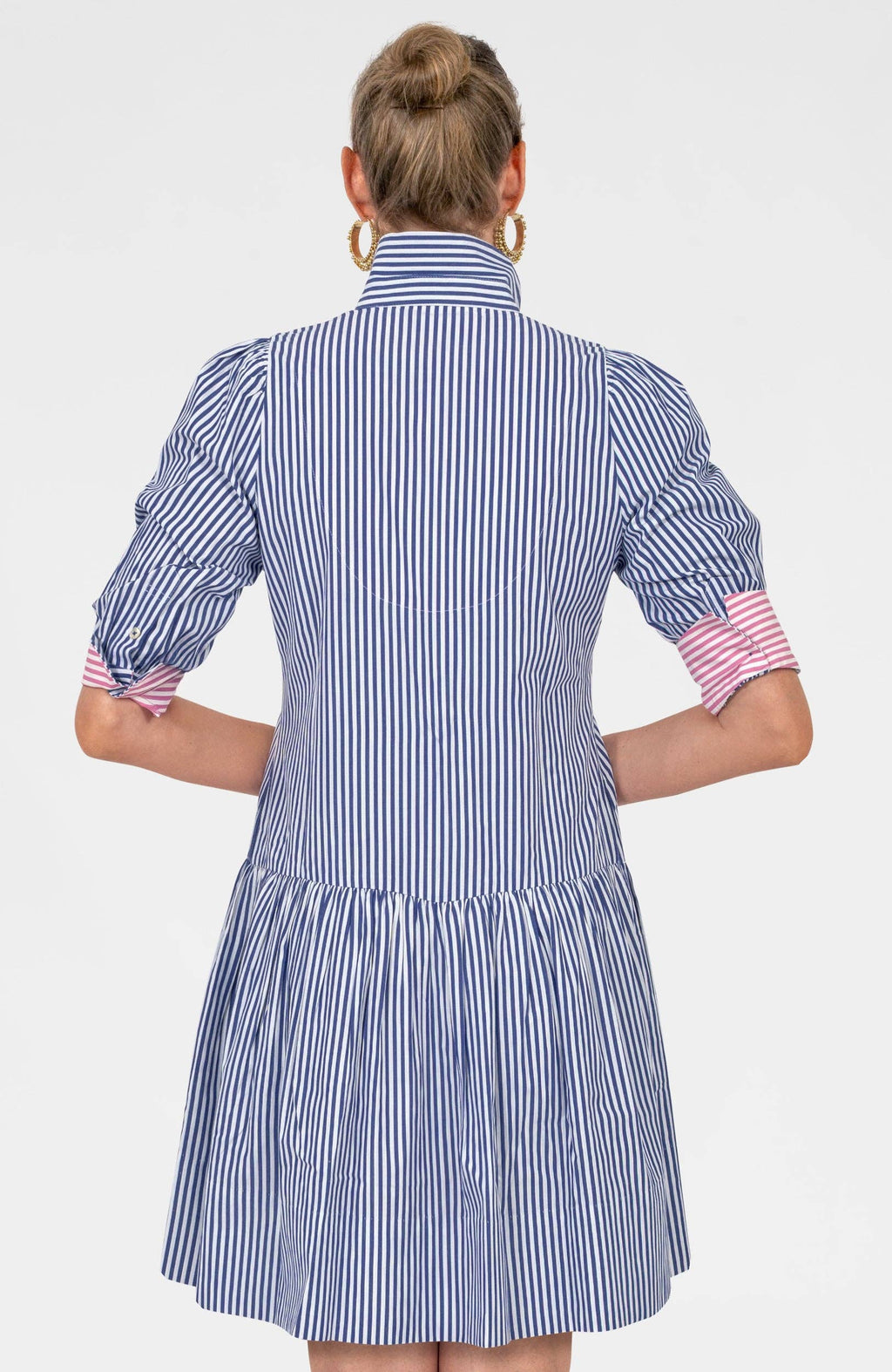 So Sweet Dress
