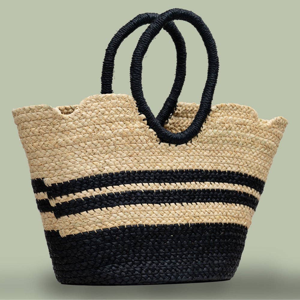 Kara Ring Bag