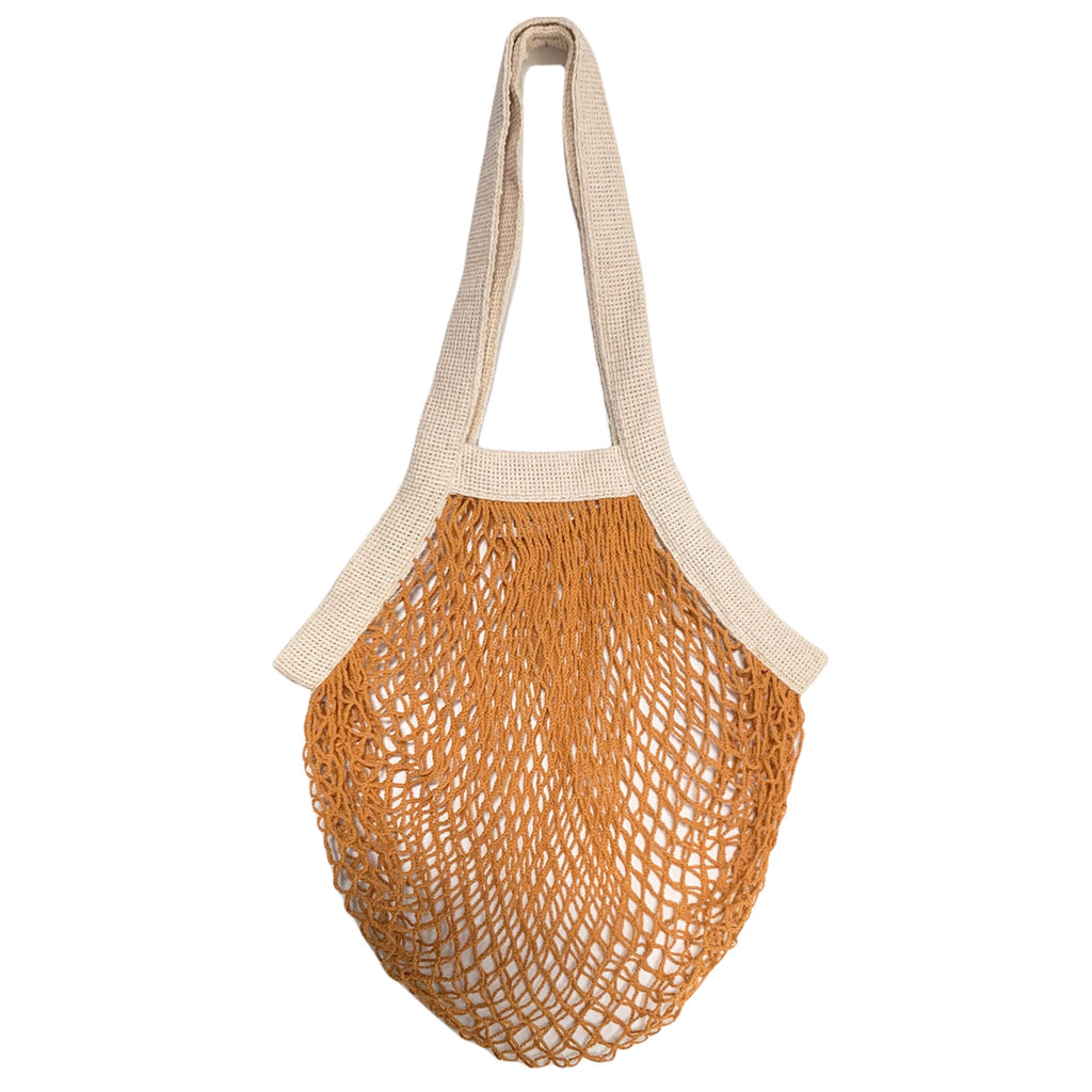 The french market bag