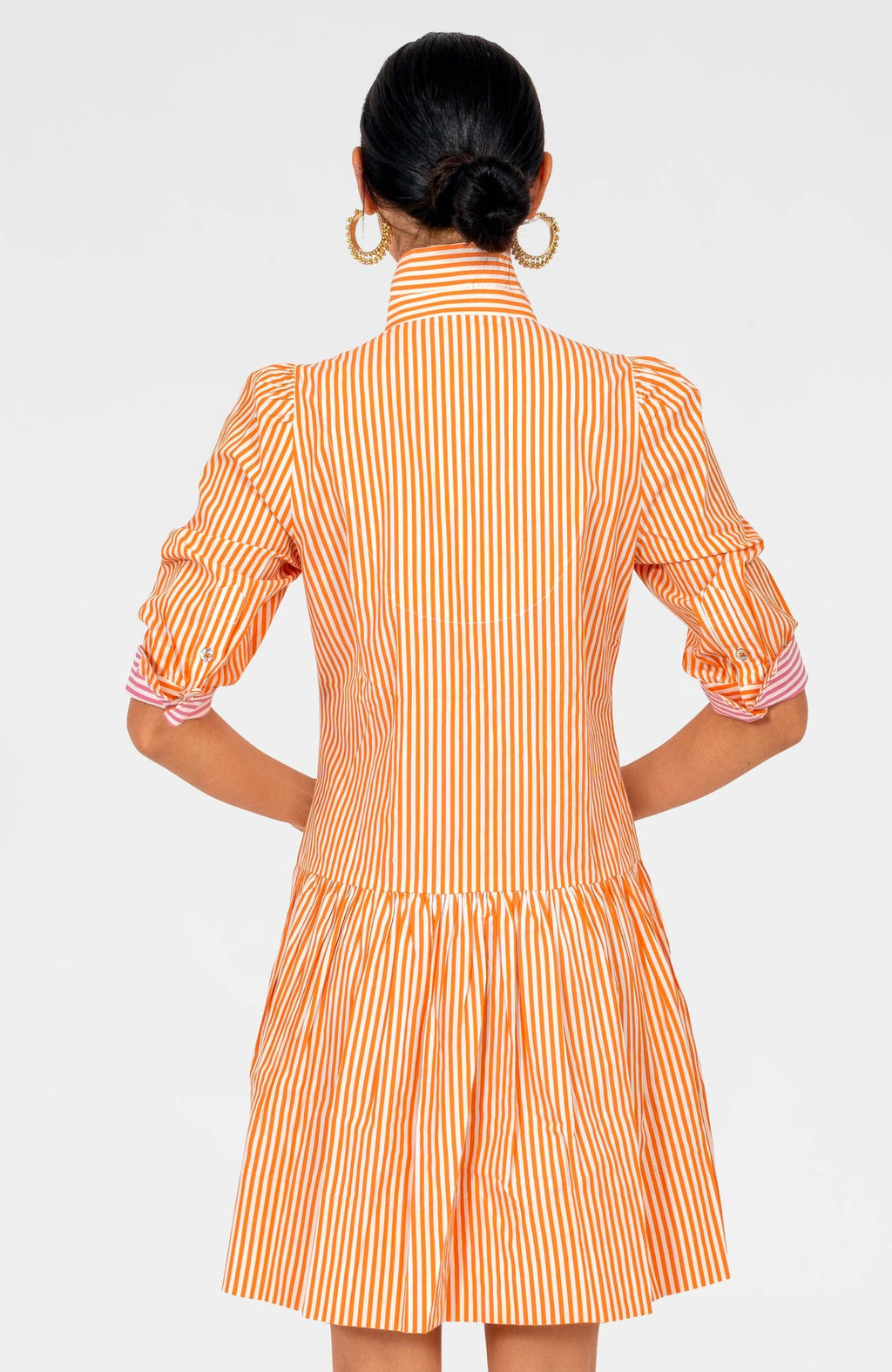 So Sweet Dress