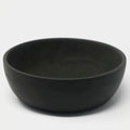 Hand Carved 6″ Elube Bowl