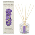 Heath Lavender - Plant the Box Diffuser - 4oz