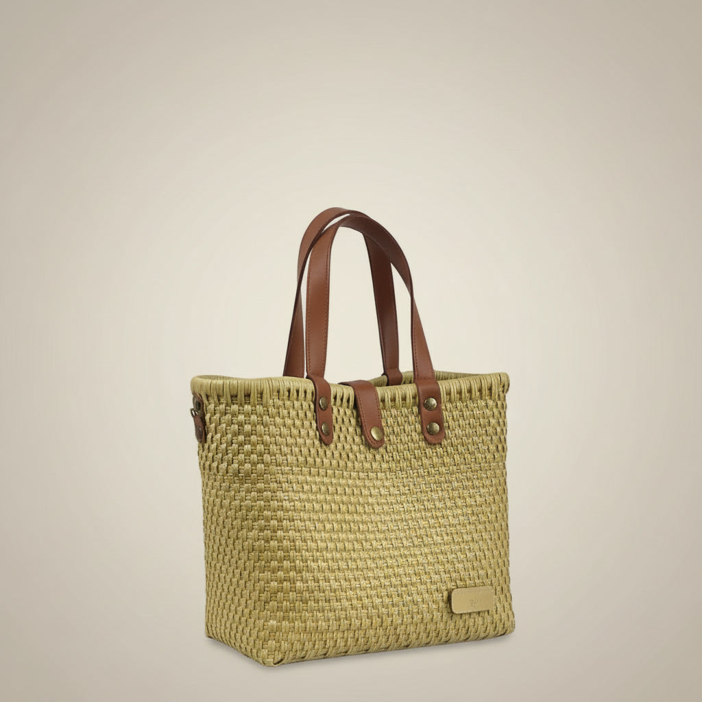 Sofia Dust Crossbody