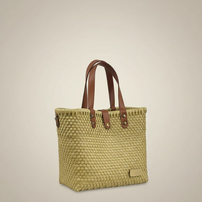 Sofia Dust Crossbody