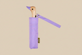 Colour Pop Eco Umbrella