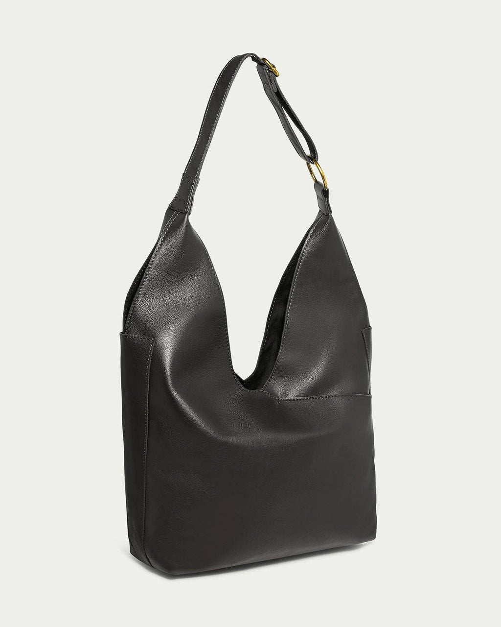 Aly Adjustable Hobo