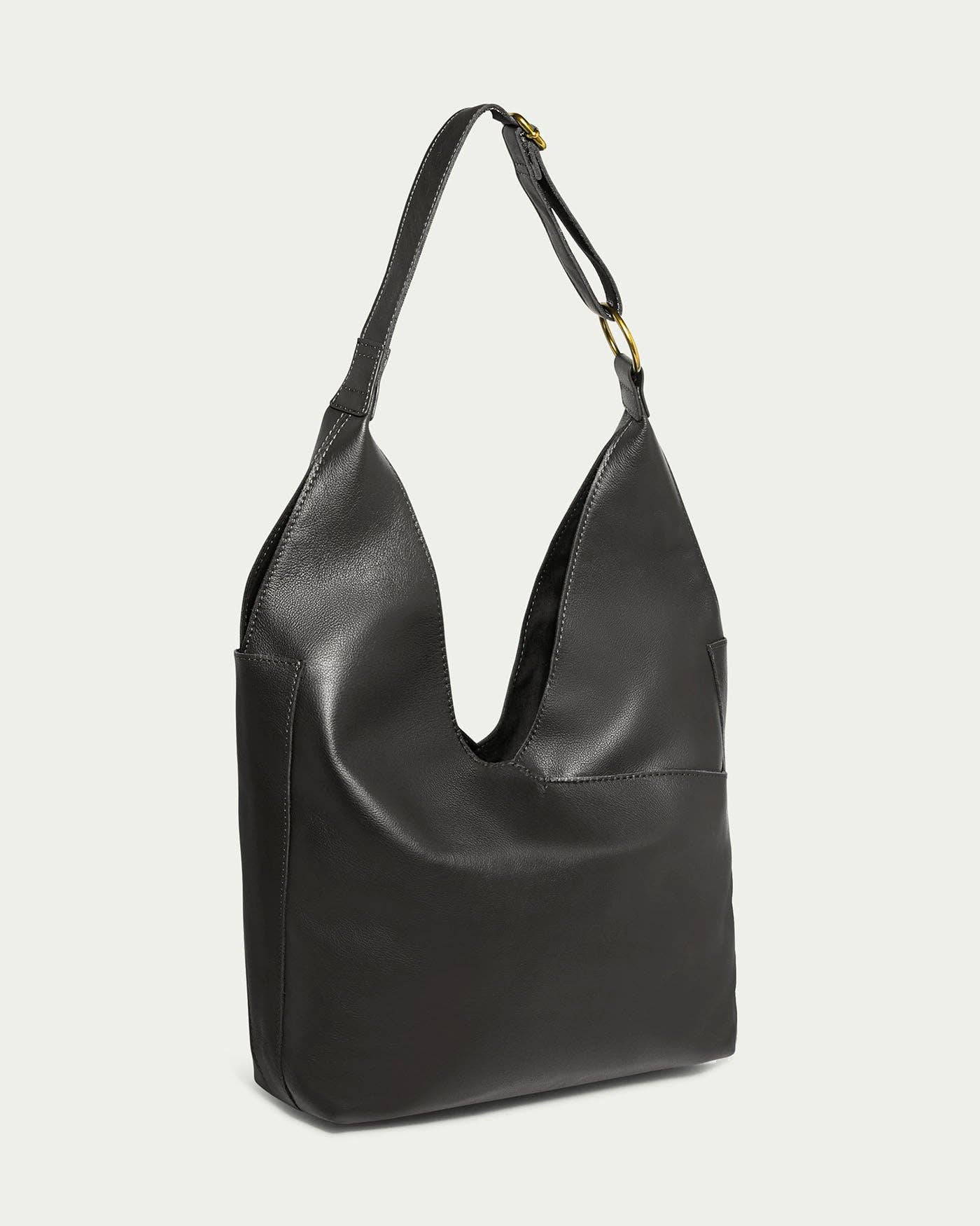 Aly Adjustable Hobo