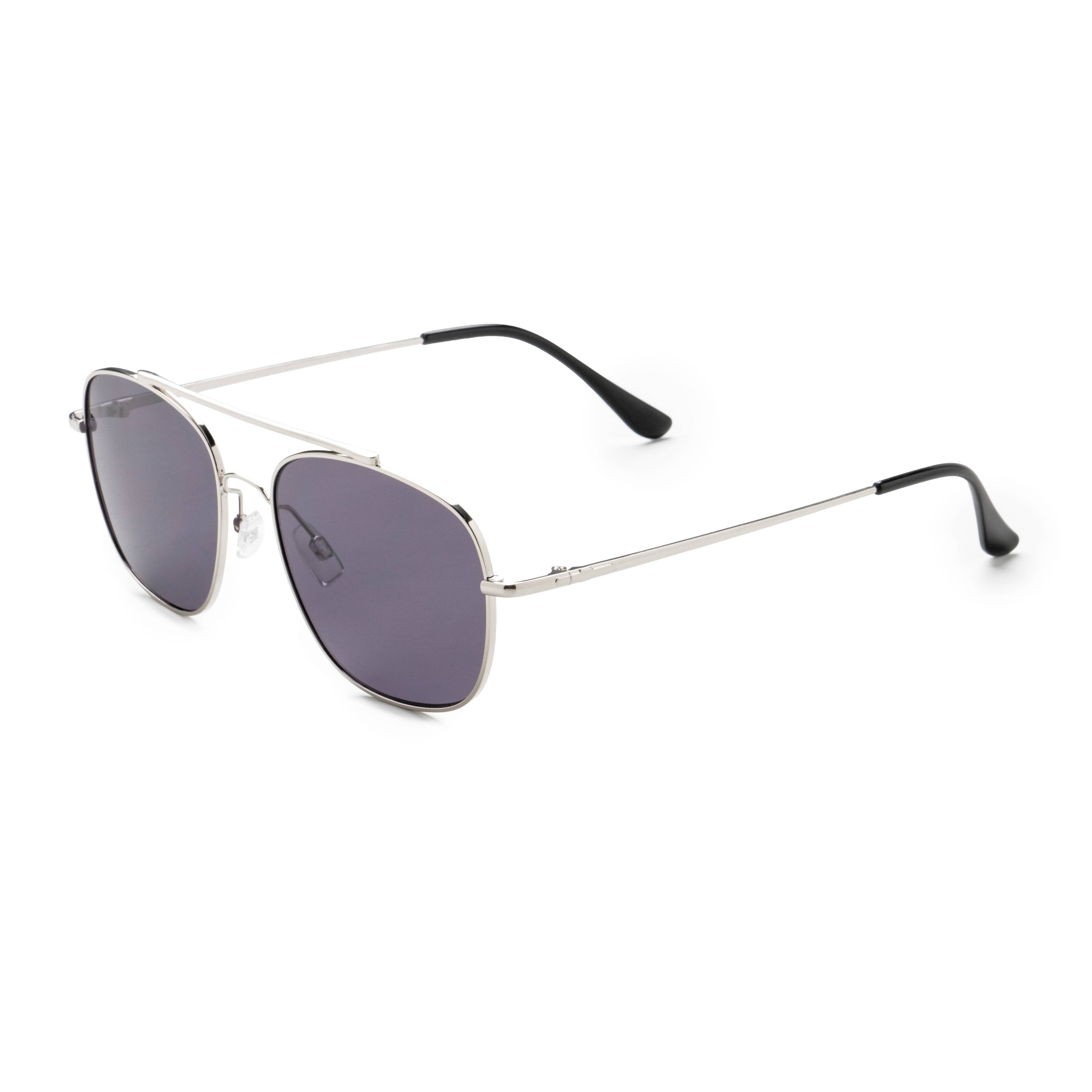 Pop Sunnies