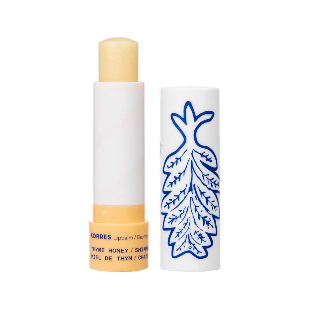 Lip Butter Stick