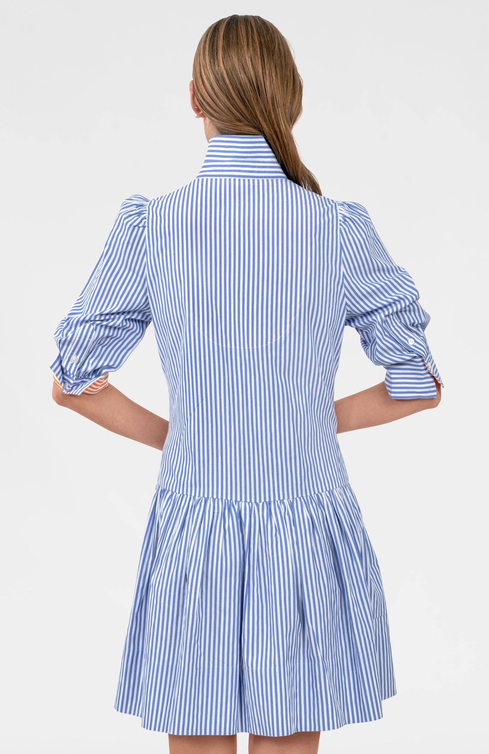 So Sweet Dress