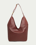 Aly Adjustable Hobo