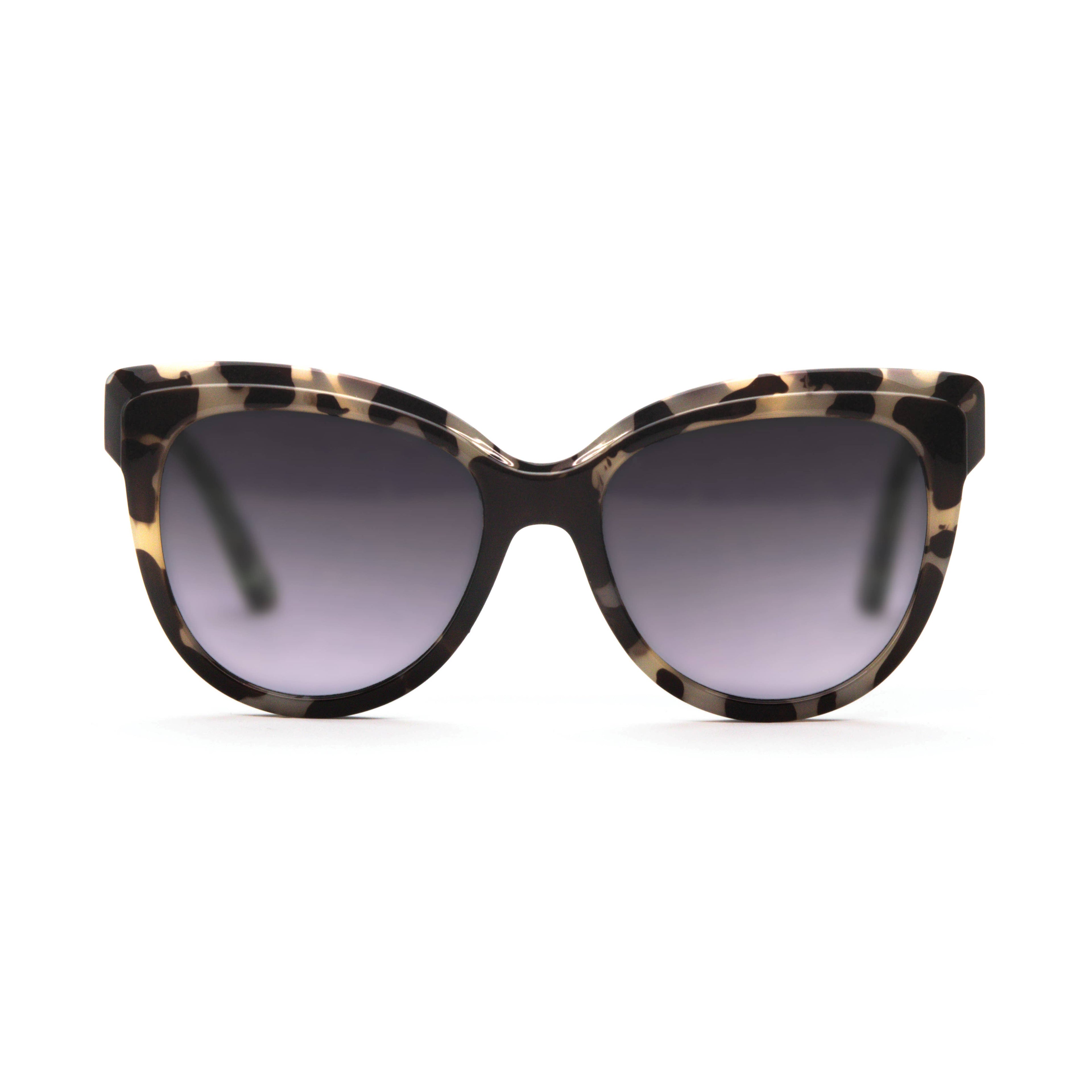 Pop Sunnies