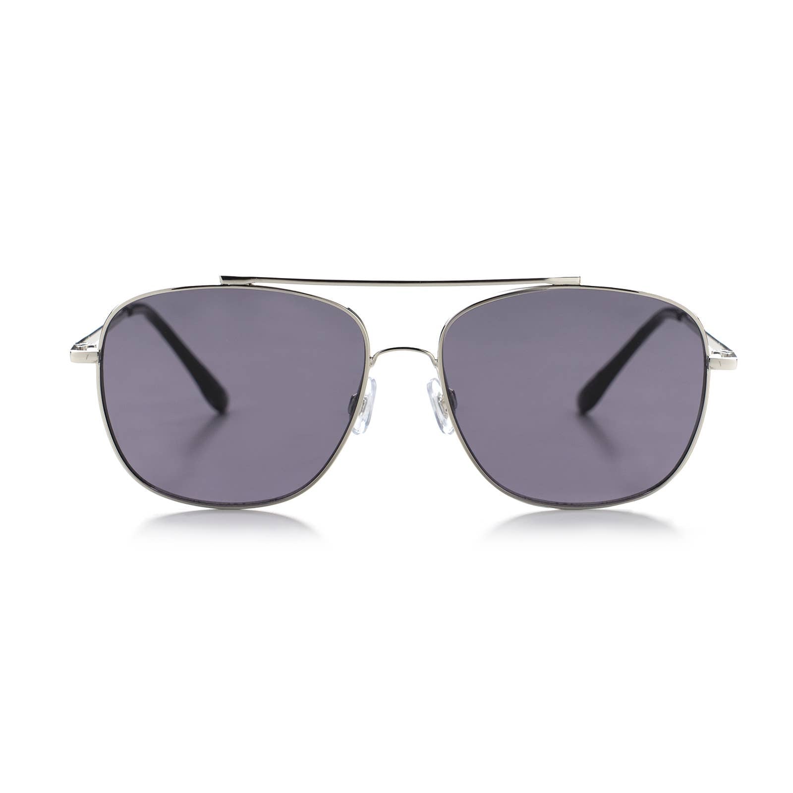 Pop Sunnies