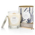 Dune Grass Candle - 11oz.