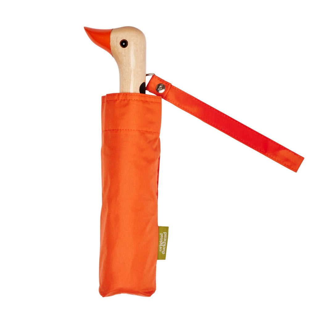 Mousse Duckhead Umbrella