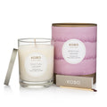 Spiritual Seeker Candle - 11oz.