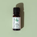 Organic Tea Tree Essential Oil 10 mL