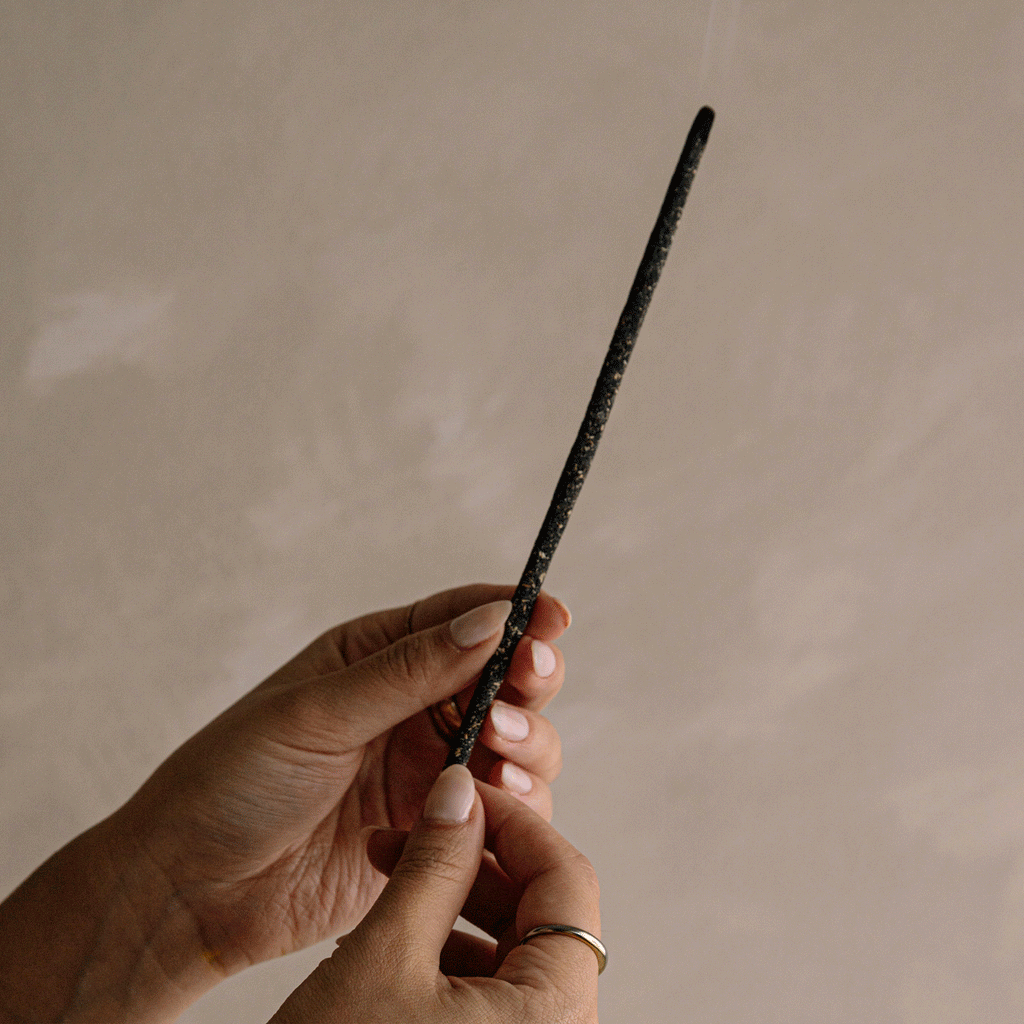 White Sage Incense 7 Sticks