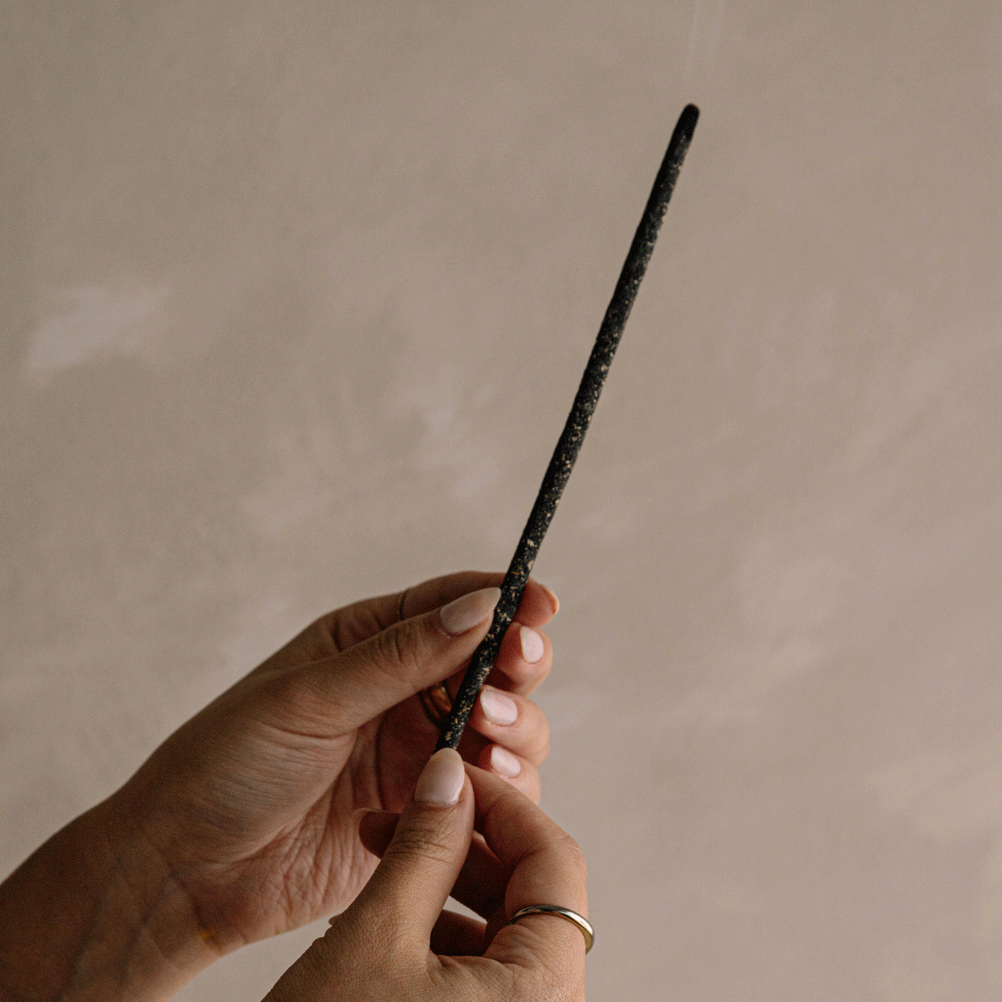 Lavender Incense - 7 Sticks